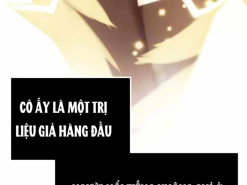 Ta Nhận Được Vật Phẩm Thần Thoại