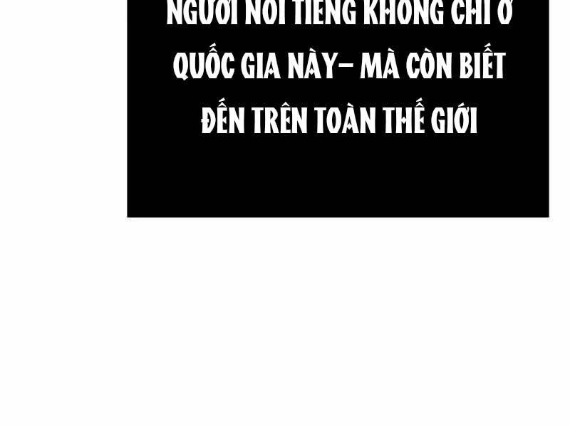 Ta Nhận Được Vật Phẩm Thần Thoại