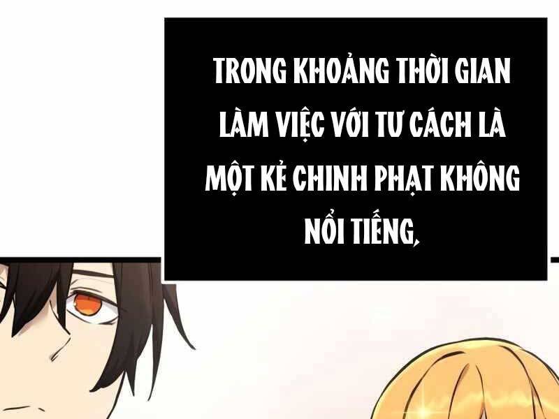 Ta Nhận Được Vật Phẩm Thần Thoại