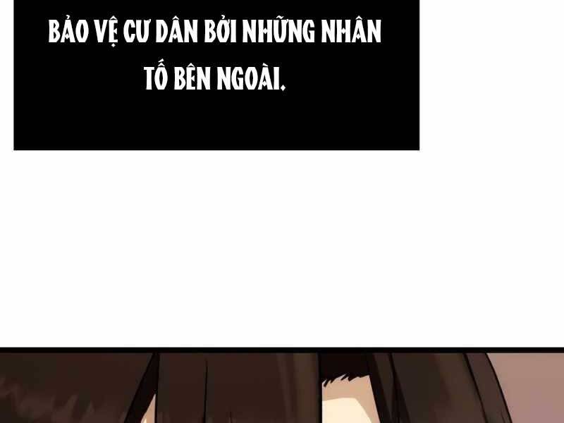 Ta Nhận Được Vật Phẩm Thần Thoại