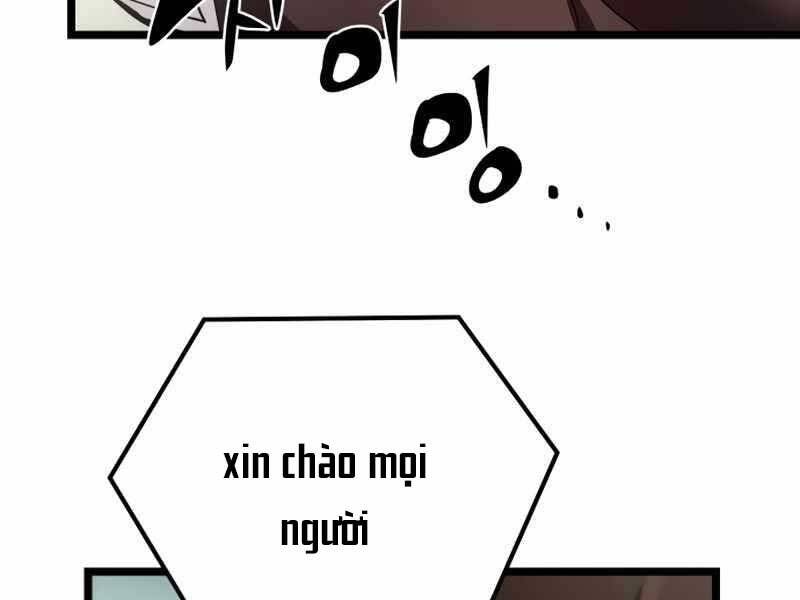 Ta Nhận Được Vật Phẩm Thần Thoại