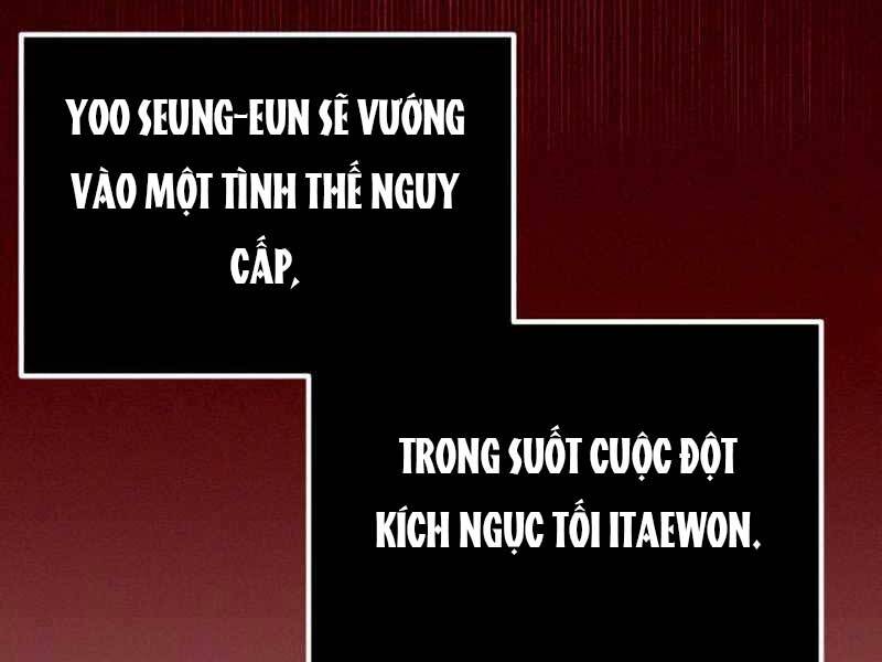 Ta Nhận Được Vật Phẩm Thần Thoại