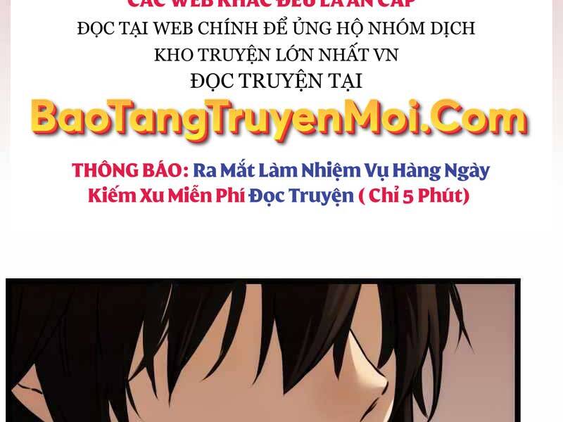 Ta Nhận Được Vật Phẩm Thần Thoại