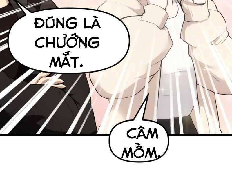 Ta Nhận Được Vật Phẩm Thần Thoại