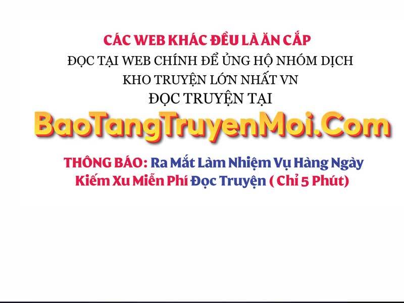 Ta Nhận Được Vật Phẩm Thần Thoại