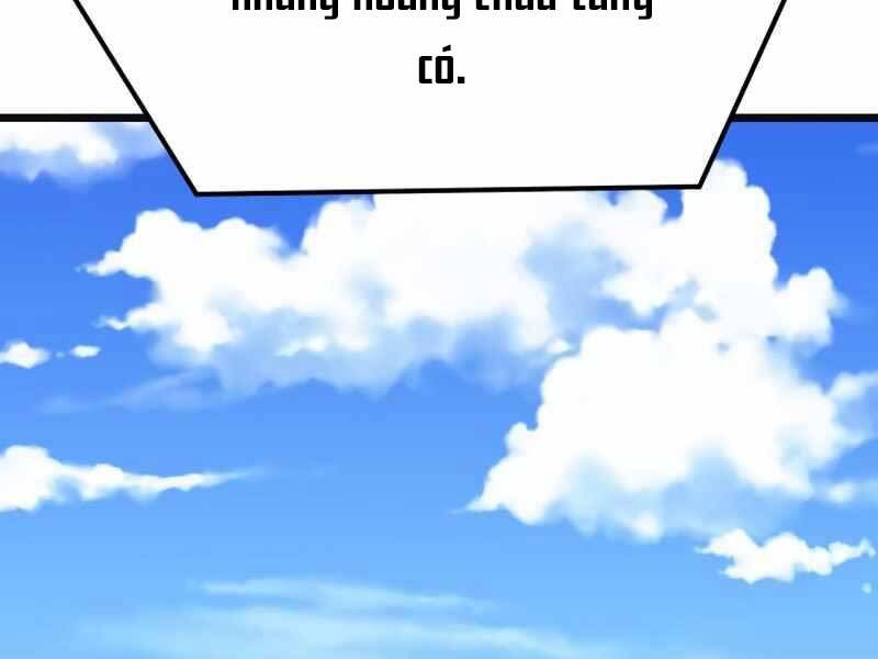 Ta Nhận Được Vật Phẩm Thần Thoại