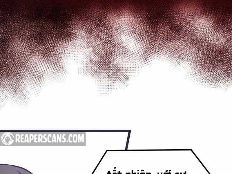 Ta Nhận Được Vật Phẩm Thần Thoại