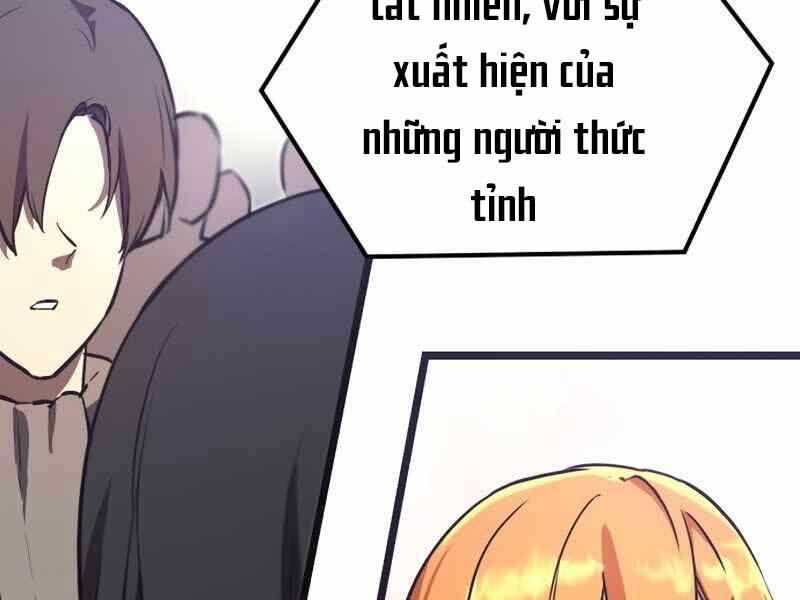 Ta Nhận Được Vật Phẩm Thần Thoại