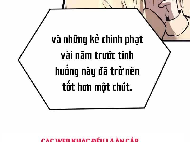 Ta Nhận Được Vật Phẩm Thần Thoại