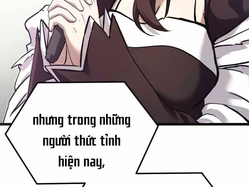 Ta Nhận Được Vật Phẩm Thần Thoại