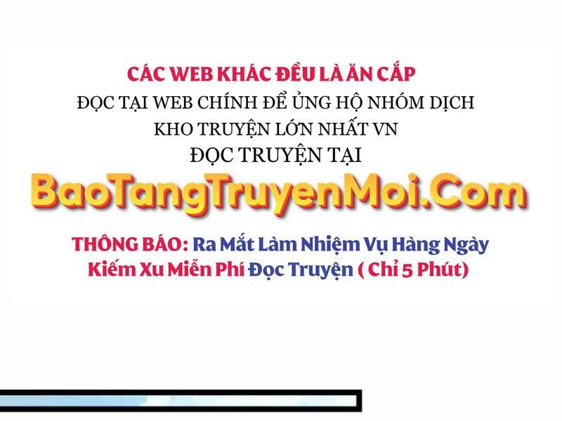Ta Nhận Được Vật Phẩm Thần Thoại