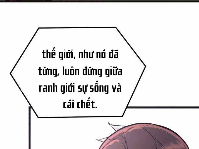 Ta Nhận Được Vật Phẩm Thần Thoại