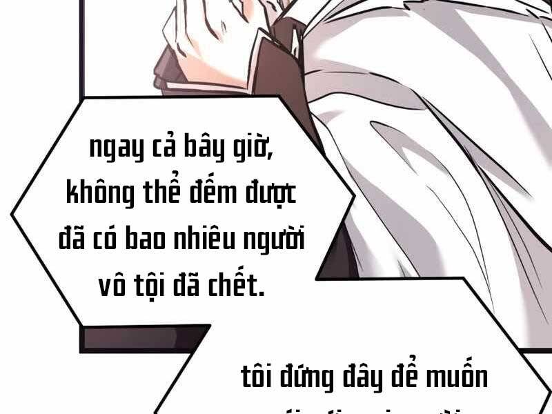 Ta Nhận Được Vật Phẩm Thần Thoại