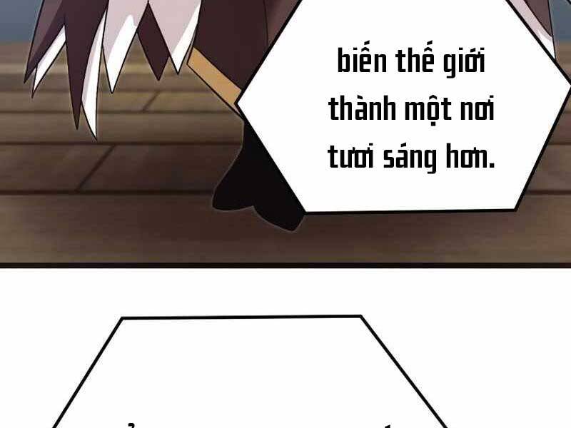 Ta Nhận Được Vật Phẩm Thần Thoại