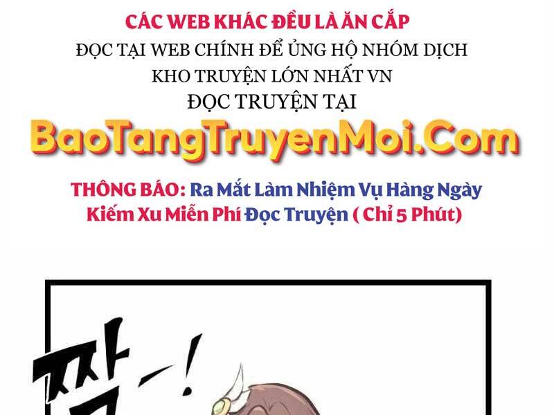Ta Nhận Được Vật Phẩm Thần Thoại