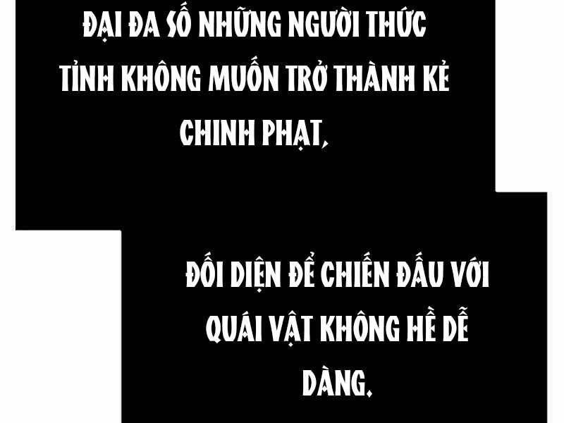 Ta Nhận Được Vật Phẩm Thần Thoại
