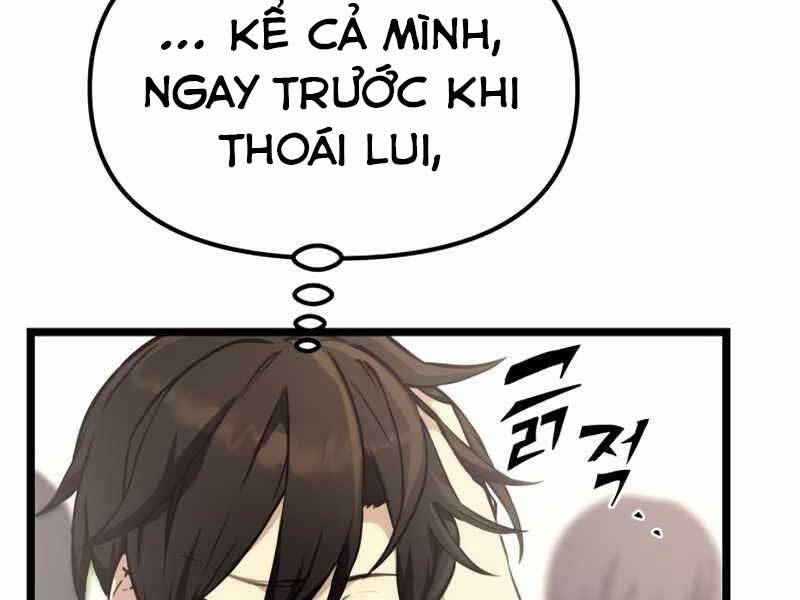 Ta Nhận Được Vật Phẩm Thần Thoại
