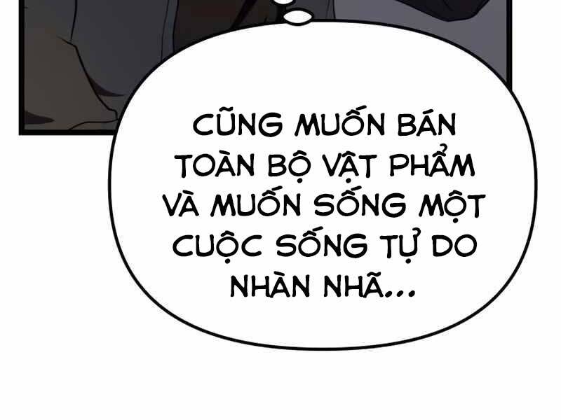 Ta Nhận Được Vật Phẩm Thần Thoại