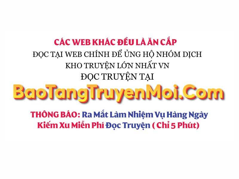 Ta Nhận Được Vật Phẩm Thần Thoại