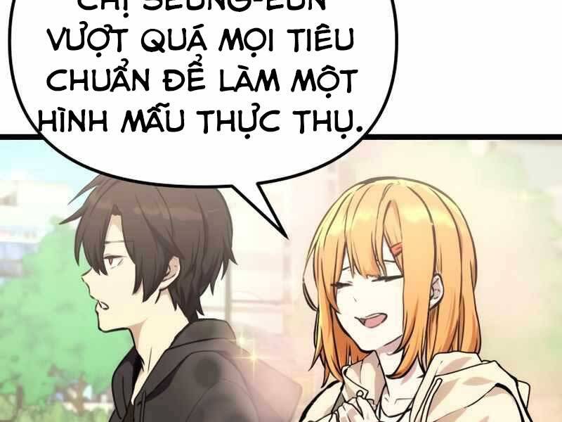 Ta Nhận Được Vật Phẩm Thần Thoại