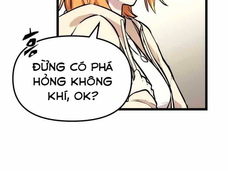 Ta Nhận Được Vật Phẩm Thần Thoại