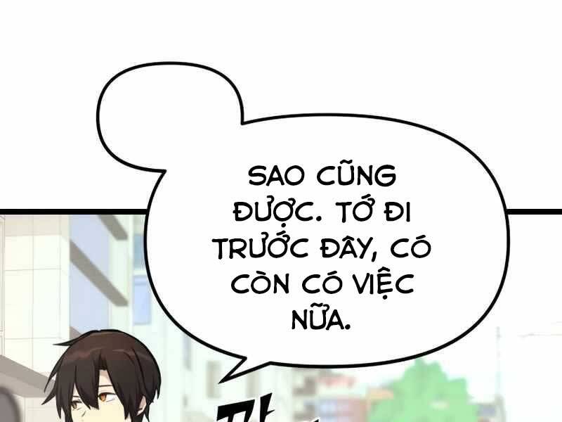 Ta Nhận Được Vật Phẩm Thần Thoại