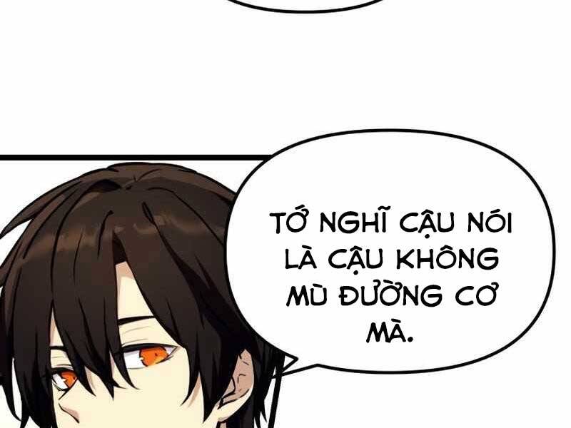 Ta Nhận Được Vật Phẩm Thần Thoại