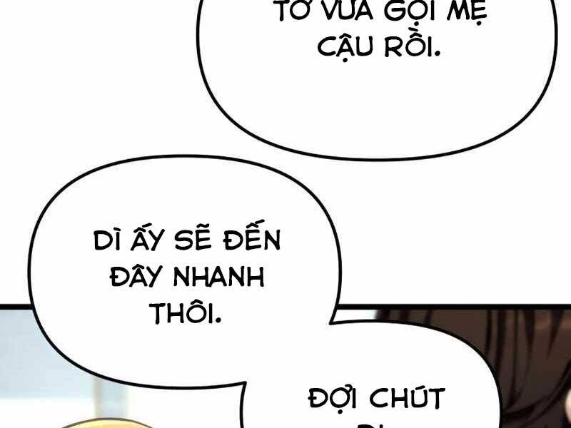 Ta Nhận Được Vật Phẩm Thần Thoại
