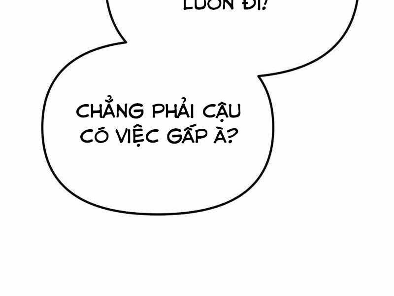 Ta Nhận Được Vật Phẩm Thần Thoại