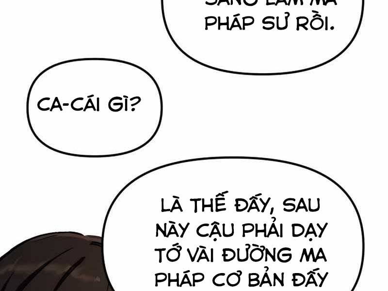 Ta Nhận Được Vật Phẩm Thần Thoại