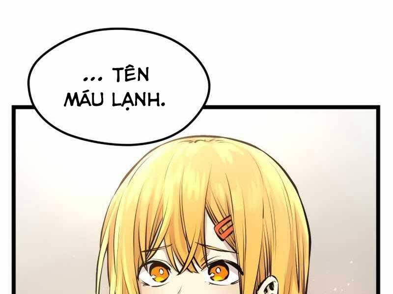 Ta Nhận Được Vật Phẩm Thần Thoại