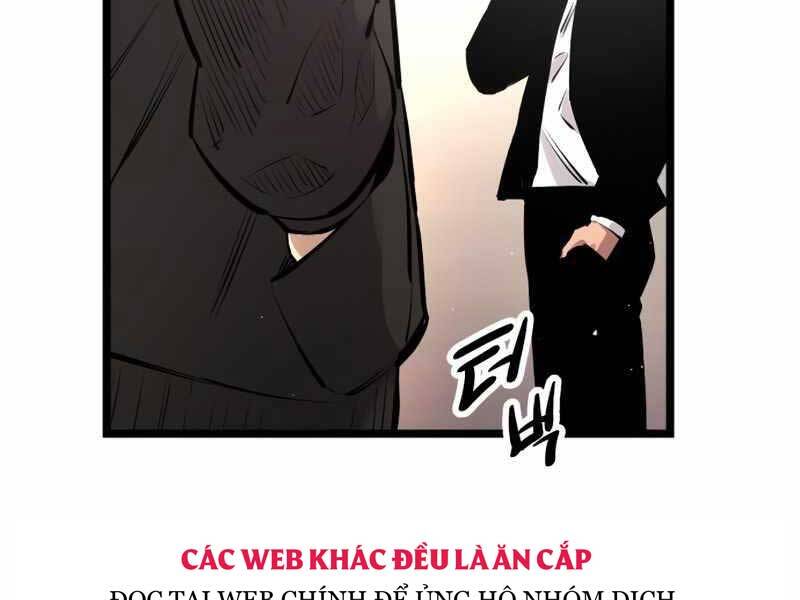 Ta Nhận Được Vật Phẩm Thần Thoại