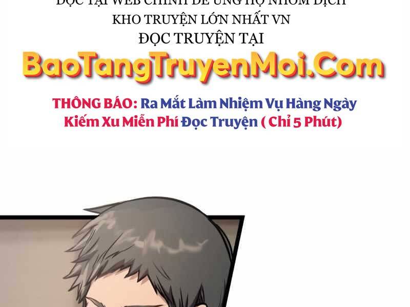 Ta Nhận Được Vật Phẩm Thần Thoại