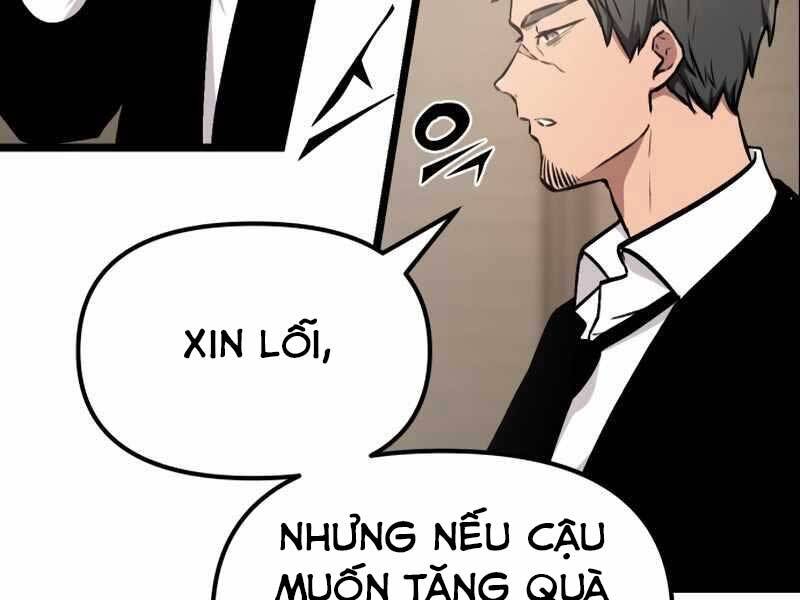Ta Nhận Được Vật Phẩm Thần Thoại