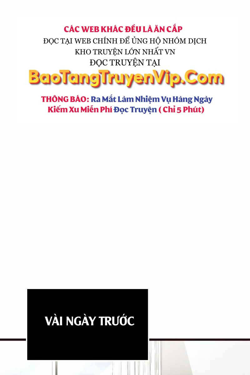 Ta Nhận Được Vật Phẩm Thần Thoại