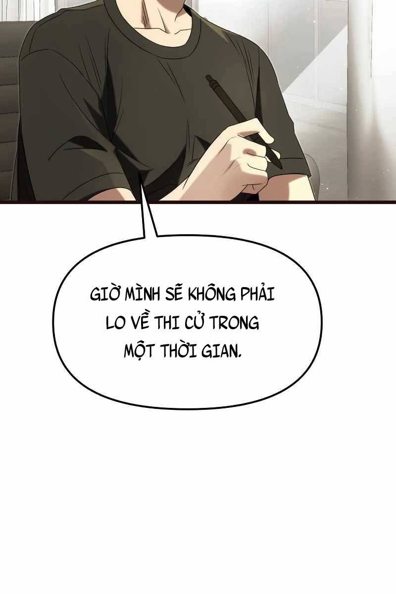 Ta Nhận Được Vật Phẩm Thần Thoại