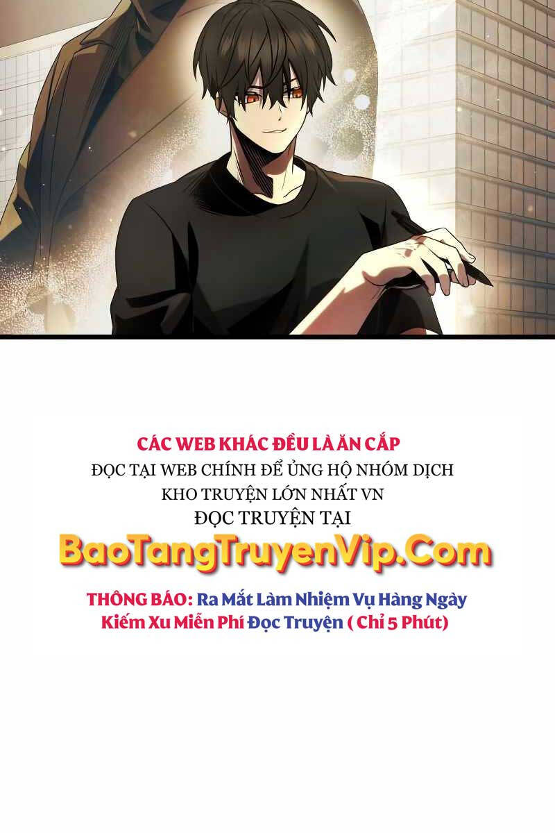 Ta Nhận Được Vật Phẩm Thần Thoại