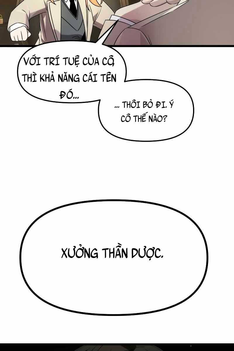 Ta Nhận Được Vật Phẩm Thần Thoại
