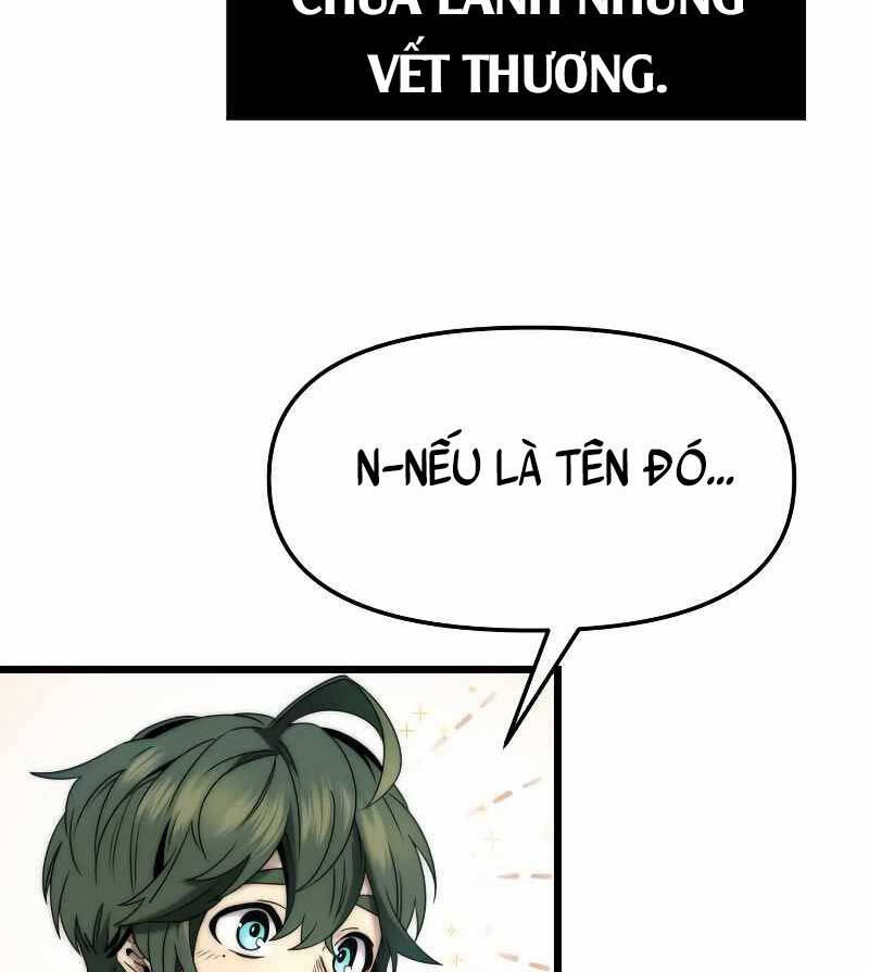 Ta Nhận Được Vật Phẩm Thần Thoại