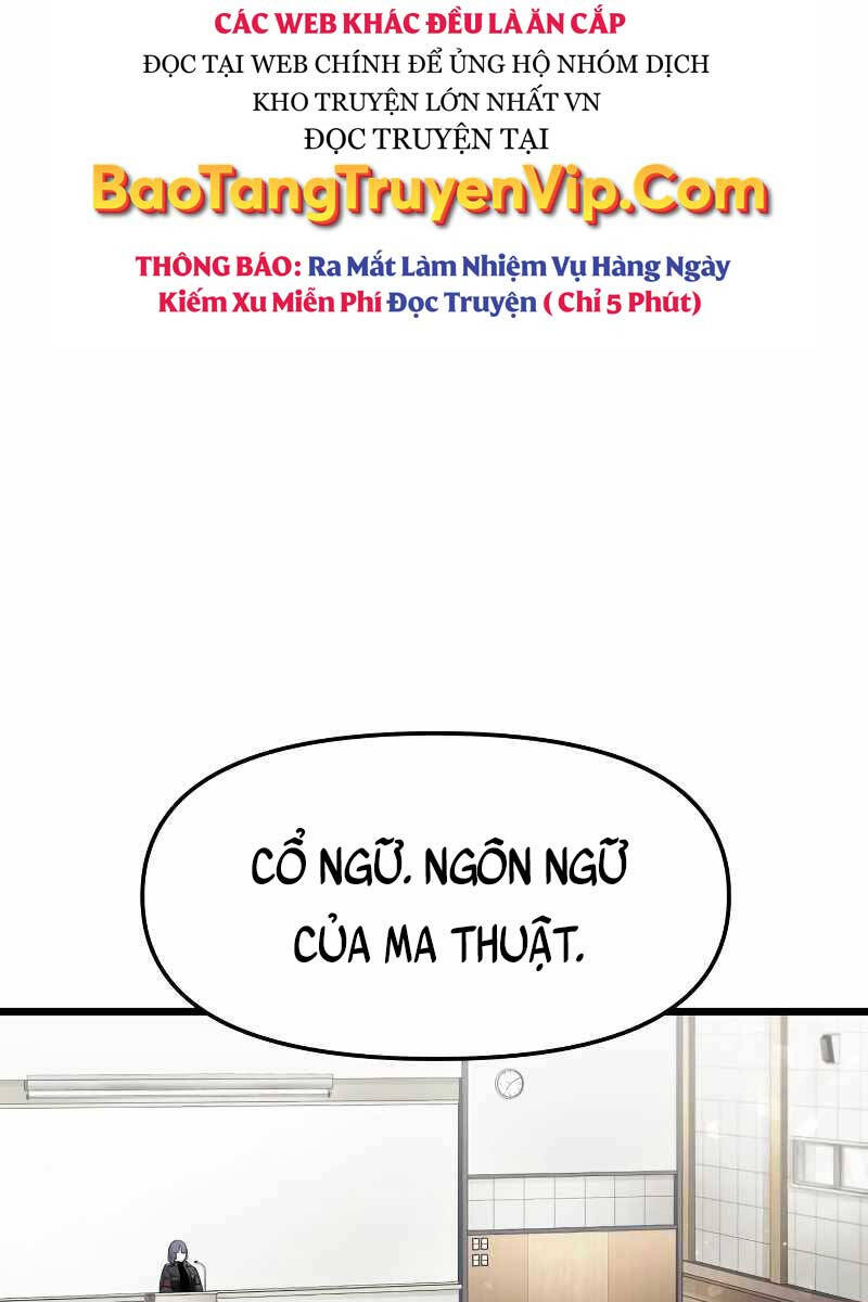 Ta Nhận Được Vật Phẩm Thần Thoại