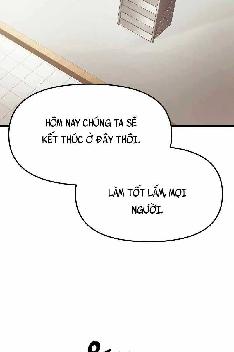 Ta Nhận Được Vật Phẩm Thần Thoại