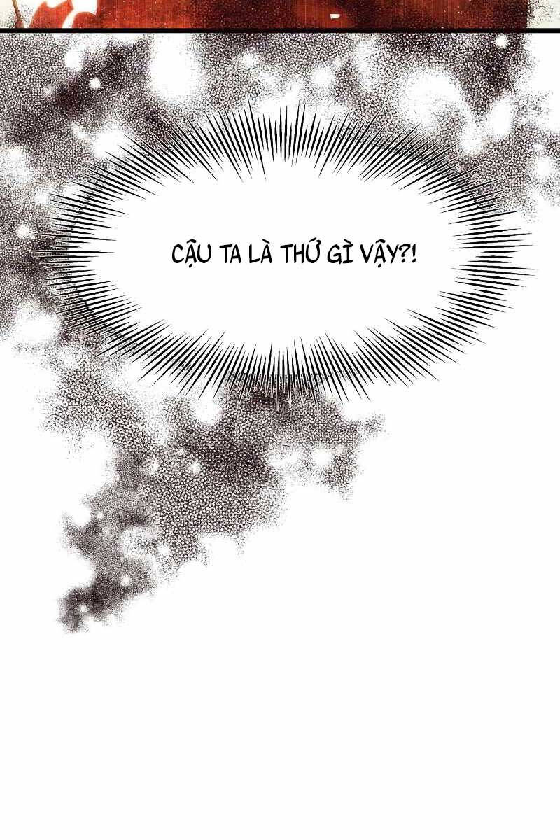 Ta Nhận Được Vật Phẩm Thần Thoại