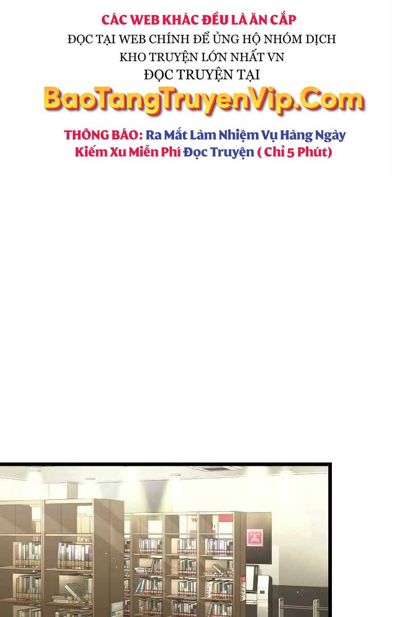 Ta Nhận Được Vật Phẩm Thần Thoại