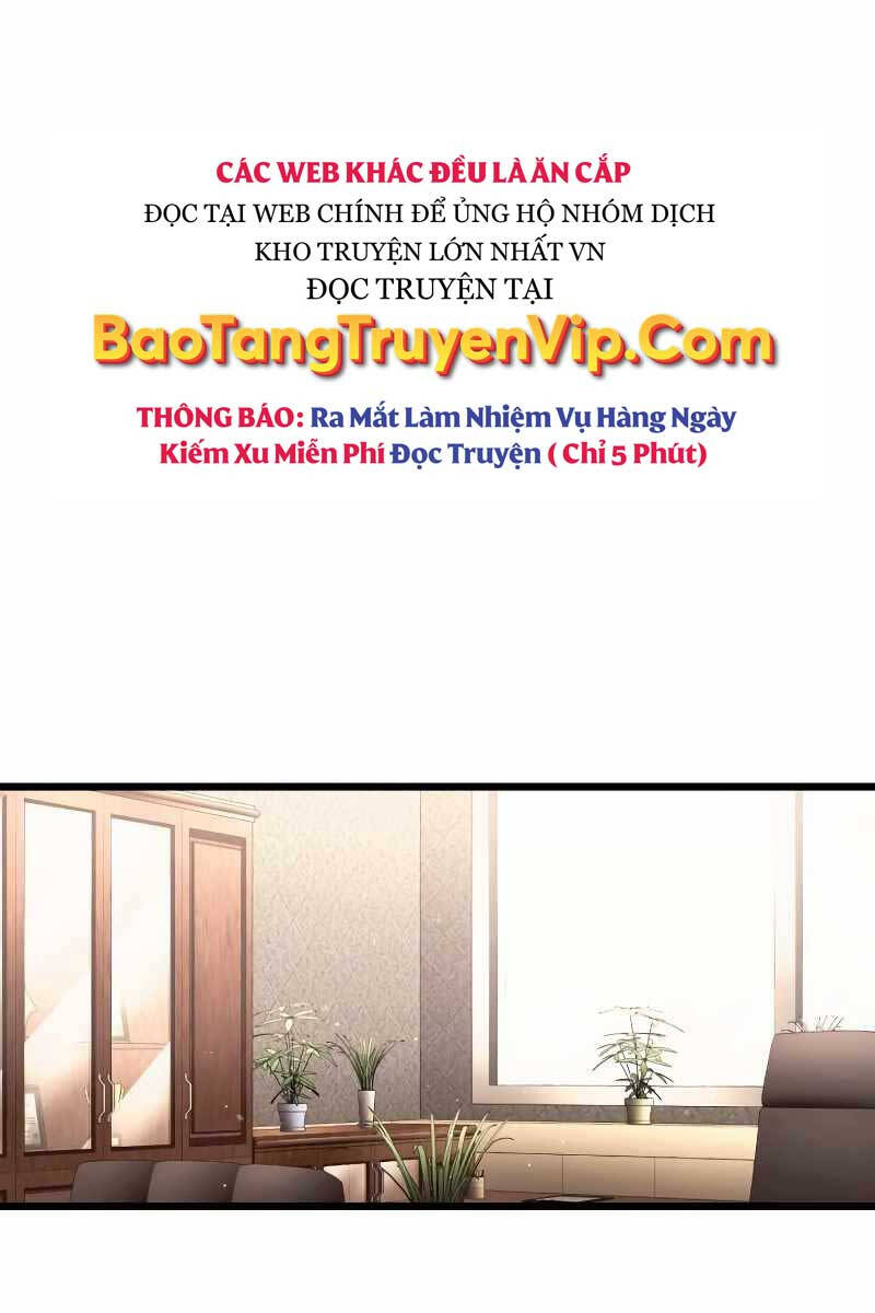 Ta Nhận Được Vật Phẩm Thần Thoại