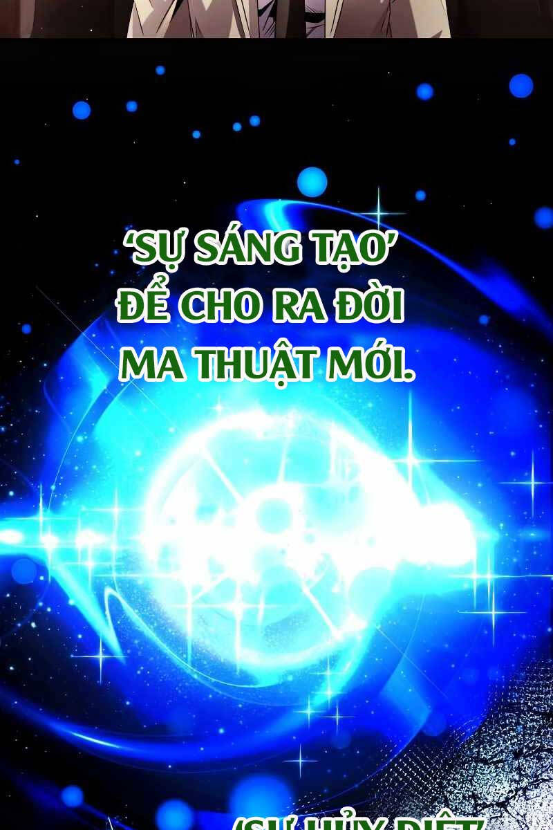 Ta Nhận Được Vật Phẩm Thần Thoại