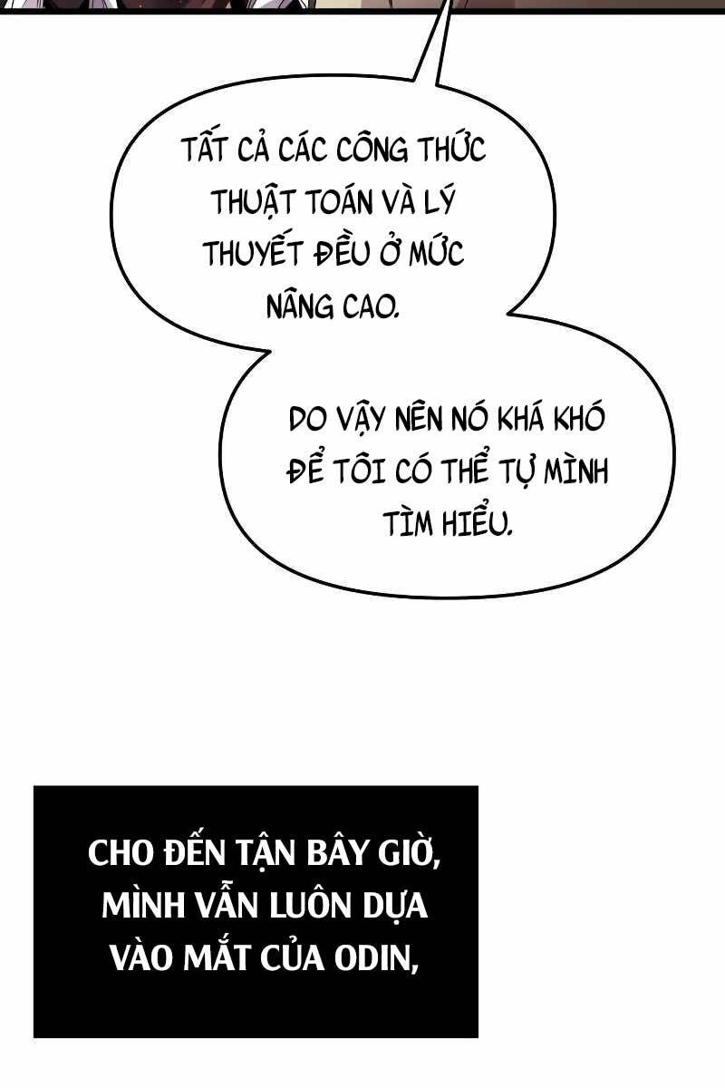 Ta Nhận Được Vật Phẩm Thần Thoại