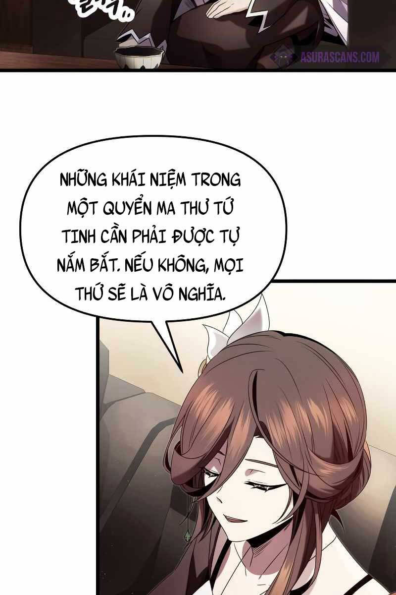 Ta Nhận Được Vật Phẩm Thần Thoại