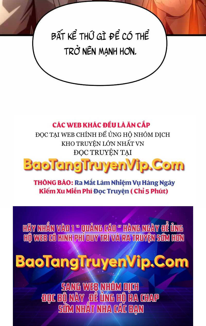 Ta Nhận Được Vật Phẩm Thần Thoại