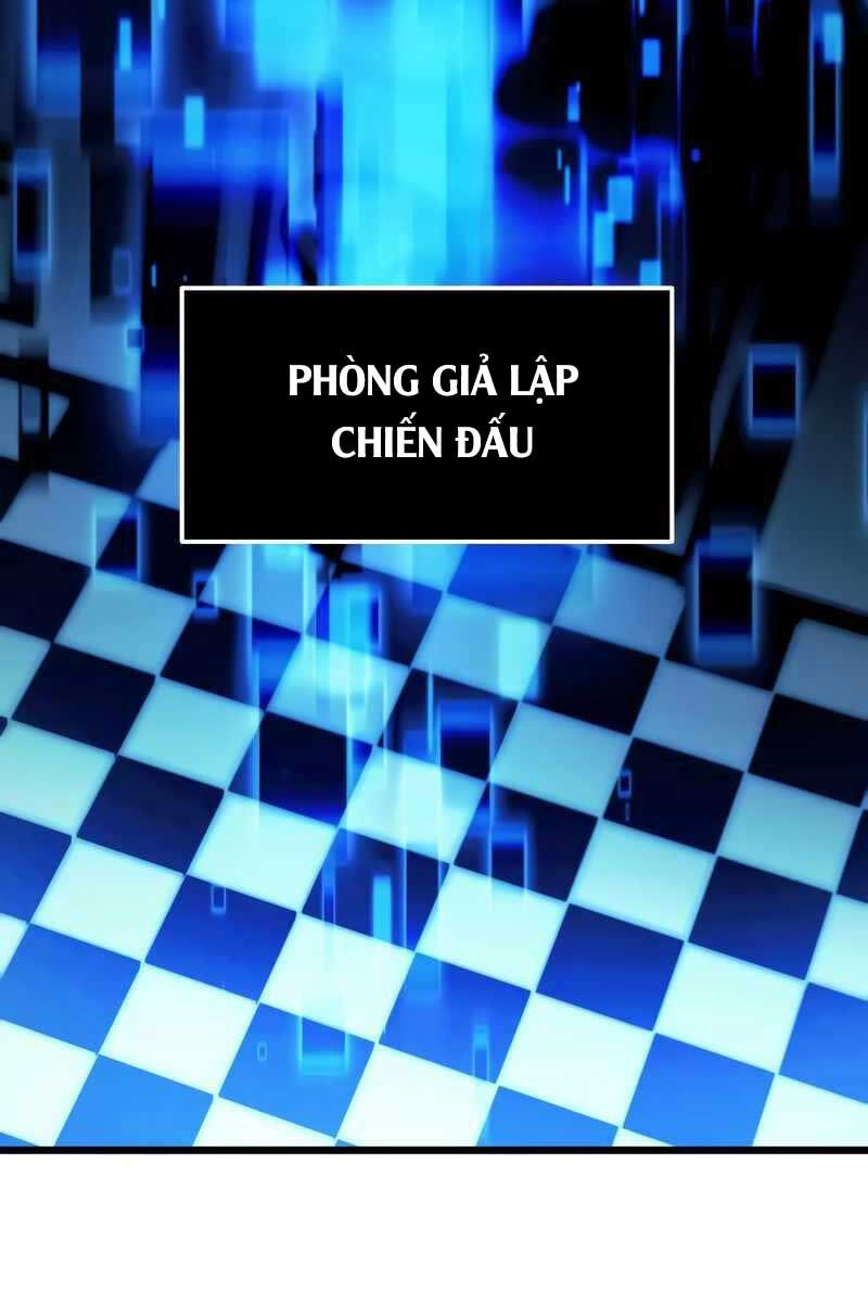 Ta Nhận Được Vật Phẩm Thần Thoại
