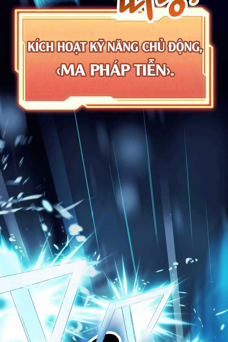 Ta Nhận Được Vật Phẩm Thần Thoại